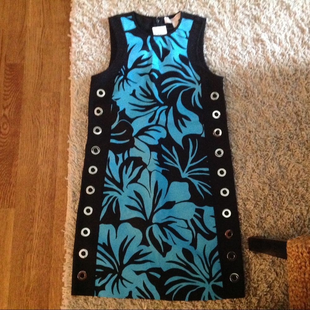 Michael Kors Dress